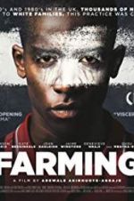 Watch Farming 2KMovies