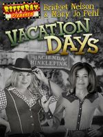 Watch RiffTrax Presents: Vacation Days 2KMovies