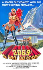 Watch 2069: A Sex Odyssey 2KMovies