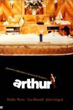 Watch Arthur 2KMovies