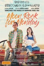 Watch Moon Rock for Monday 2KMovies