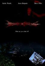 Watch Point of Fear 2KMovies