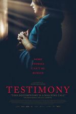 Watch Testimony 2KMovies