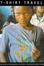 Watch T-Shirt Travels 2KMovies