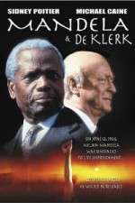 Watch Mandela and de Klerk 2KMovies