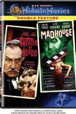 Watch Madhouse 2KMovies