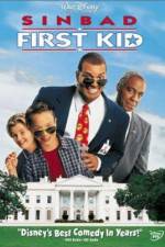 Watch First Kid 2KMovies