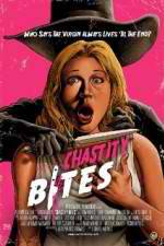 Watch Chastity Bites 2KMovies