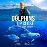 Watch Dolphins Up Close with Bertie Gregory (TV Special 2025) 2KMovies