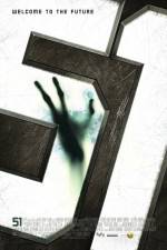 Watch 51 2KMovies