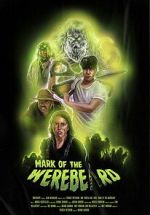 Watch Mark of the Werebeard 2KMovies