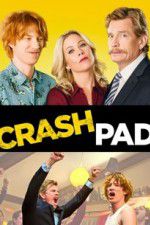 Watch Crash Pad 2KMovies