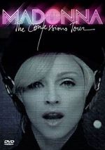 Watch Madonna: The Confessions Tour Live from London 2KMovies