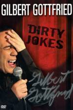 Watch Gilbert Gottfried Dirty Jokes 2KMovies