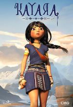 Watch Kayara 2KMovies