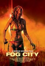 Watch Fog City 2KMovies