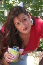 Watch The Real Housewives of Spittula Arkansas 2KMovies