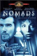 Watch Nomads 2KMovies