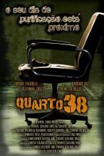 Watch Quarto 38 2KMovies
