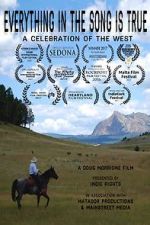 Watch Everything in the Song Is True 2KMovies