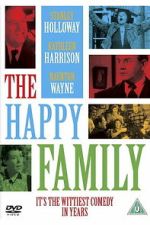 Watch The Happy Family 2KMovies