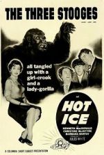 Watch Hot Ice 2KMovies