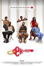 Watch Ex-Free 2KMovies