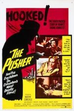 Watch The Pusher 2KMovies