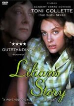 Watch Lilian\'s Story 2KMovies