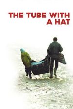 Watch The Tube with a Hat 2KMovies