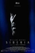 Watch Siberia 2KMovies