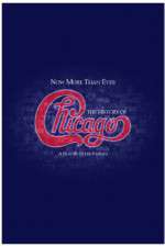 Watch Now More Than Ever: The History of Chicago 2KMovies