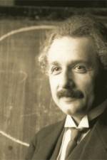 Watch Einstein's Biggest Blunder 2KMovies