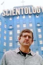 Watch My Scientology Movie 2KMovies