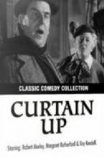 Watch Curtain Up 2KMovies