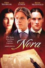 Watch Nora 2KMovies