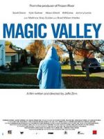 Watch Magic Valley 2KMovies