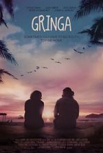 Watch Gringa 2KMovies
