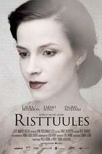Watch Risttuules 2KMovies