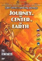 Watch Jules Verne\'s Amazing Journeys - Journey to the Center of the Earth 2KMovies