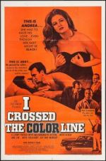 Watch The Black Klansman 2KMovies