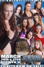 Watch Shimmer 39 2KMovies