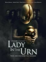 Watch Lady in the Urn 2KMovies