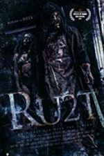 Watch Rust 2 2KMovies