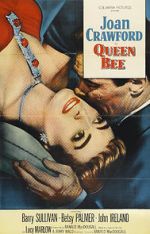 Watch Queen Bee 2KMovies