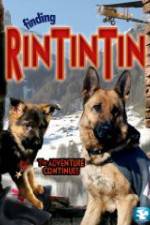 Watch Finding Rin Tin Tin 2KMovies