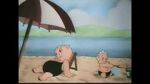 Watch Porky\'s Naughty Nephew 2KMovies