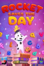 Watch Rocket Saves the Day 2KMovies