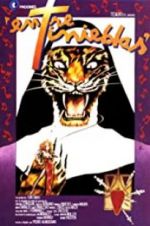 Watch Dark Habits 2KMovies