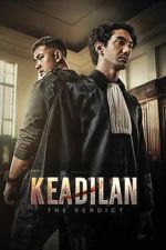 Watch The Verdict 2KMovies